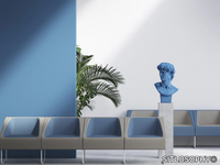 ITACA-Sectional-sofa-Arte-D-322237-relec13222d.jpg thumb image