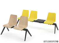 LAGOM-Beam-seating-Arte-D-590543-rel94f5c706.jpg thumb image