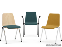 LAGOM-Training-chair-Arte-D-590538-rel26299d44.jpg thumb image