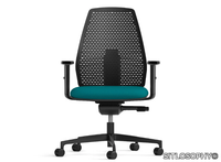 PIPER-Task-chair-Arte-D-371373-rel7592f90d.jpg thumb image
