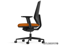 PIPER-Task-chair-Arte-D-371373-reld5ee92c1.jpg thumb image