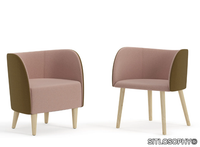ROUND-Easy-chair-Arte-D-371332-relf086f77c.jpg thumb image