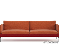 SAUDADE-Sofa-Arte-D-590481-reld3f68ff4.jpg thumb image