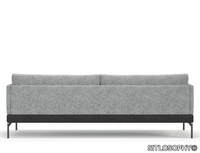 SAUDADE-Sofa-Arte-D-590481-relf7a3009b.jpg thumb image