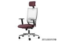 SHINE-Executive-chair-Arte-D-322220-rel5cf7ee5a.jpg thumb image