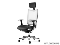 SHINE-Executive-chair-Arte-D-322220-rel941d700d.jpg thumb image