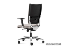 SHINE-Executive-chair-Arte-D-322335-relefa0f624.jpg thumb image