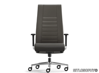 TAIT-High-back-executive-chair-Arte-D-322215-reld16fa5a2.jpg thumb image