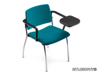 TEOREMA-Training-chair-with-writing-tablet-Arte-D-322283-rel548b7453.jpg thumb image