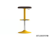 UPPER-Height-adjustable-stool-Arte-D-322138-relfe62ecba.jpg thumb image