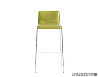 UPPER-Stool-with-footrest-Arte-D-322140-rel2e72e394.jpg thumb image