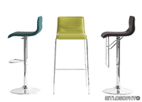 UPPER-Stool-with-footrest-Arte-D-322140-releba04bbb.jpg thumb image