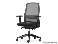 office-chair-with-5-spoke-base-arte-d-590527-rel47fecf6e.jpg thumb image