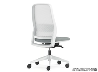 office-chair-with-5-spoke-base-arte-d-590527-reld2b6f7b8.jpg thumb image