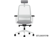 office-chair-with-armrests-arte-d-590526-rel3ef17fc2.jpg thumb image