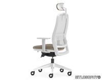 office-chair-with-armrests-arte-d-590526-rela4149b32.jpg thumb image