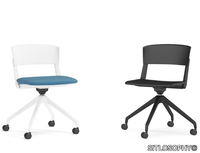 office-chair-with-castors-arte-d-550822-rel467a1d33.jpg thumb image