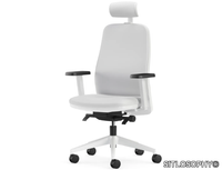 office-chair-with-headrest-arte-d-590528-rela7a12a11.jpg thumb image