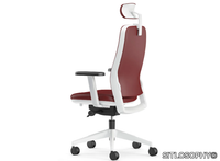 office-chair-with-headrest-arte-d-590528-reld298fd5d.jpg thumb image