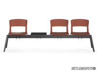 beam-seating-arte-d-550821-rel218224c8.jpg thumb image