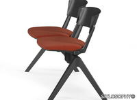 beam-seating-arte-d-550821-rel9544cfef.jpg thumb image