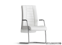 cantilever-chair-arte-d-322217-relc9f5768f.jpg thumb image