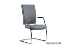 cantilever-chair-arte-d-322312-rel7ad8270.jpg thumb image