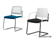 cantilever-training-chair-arte-d-322284-rel9cb3ed44.jpg thumb image