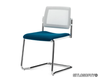 cantilever-training-chair-arte-d-322284-rele6fd04a0.jpg thumb image