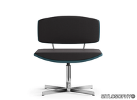 chair-with-4-spoke-base-arte-d-321981-rel4ce4f5fc.jpg thumb image