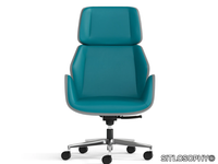 executive-chair-with-5-spoke-base-arte-d-371383-relabadf66d.jpg thumb image