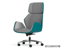 executive-chair-with-5-spoke-base-arte-d-371383-relc2c16042.jpg thumb image