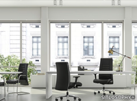 executive-chair-arte-d-322216-rel34b0b9bd.jpg thumb image