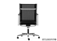 executive-chair-arte-d-322308-rel6a47d69d.jpg thumb image