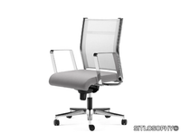 executive-chair-arte-d-322308-reld5caabf3.jpg thumb image