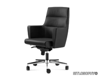 executive-chair-arte-d-322301-rel8ec876a9.jpg thumb image