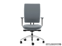 executive-chair-arte-d-322311-rel3374743.jpg thumb image