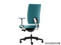 executive-chair-arte-d-322311-rele1024d81.jpg thumb image