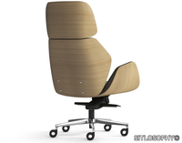 executive-chair-arte-d-371377-rel830c352a.jpg thumb image