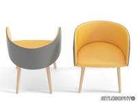 easy-chair-arte-d-371332-rele05d0c99.jpg thumb image