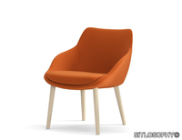 easy-chair-arte-d-371470-rel8b11ba59.jpg thumb image