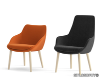 easy-chair-arte-d-371470-relc6fdb0b3.jpg thumb image