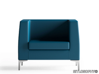 easy-chair-arte-d-322248-rel70126a4f.jpg thumb image