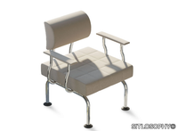 easy-chair-arte-d-322251-rel4b8f0b24.jpg thumb image