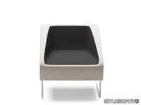 easy-chair-arte-d-322236-rel4fc5dd85.jpg thumb image