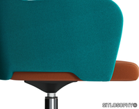 easy-chair-with-4-spoke-base-arte-d-371348-rel4624e7a5.jpg thumb image