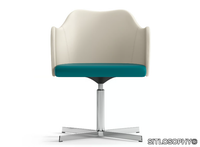 easy-chair-with-4-spoke-base-arte-d-371348-rel50681050.jpg thumb image