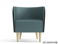 easy-chair-with-armrests-arte-d-371331-rel17bfc6cb.jpg thumb image