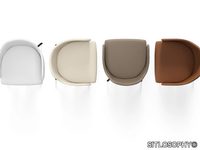 easy-chair-with-armrests-arte-d-371351-rel34785182.jpg thumb image