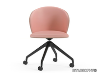 enkei-chair-with-castors-arte-d-590471-relbe299390.jpg thumb image